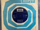 JOHN MAYALL + BLUES BREAKERS - CRAWLING UP A HILL rare UK / MOD FREAKBEAT /MINT-