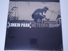 Linkin Park - Meteora Vinyl Record LP Reissue US 2023 Sealed