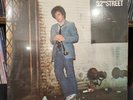 ORIGINAL 1978 Billy Joel - 52nd Street (FC 35609) Vinyl LP SEALED *Corner Bumps