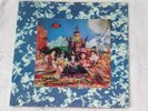 The Rolling Stones – Their Satanic Majesties Request The Mono Edition LP TXL103