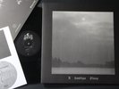 Lunar Aurora / Paysage D'Hiver – A Haudiga Fluag... LP VINYL BLACK METAL 2020