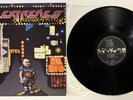 EXTREME - PORNOGRAFFITTI LP Vinyl 1990 HOLLAND IMPORT Rare NUNO BETTENCOURT