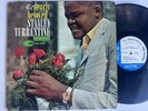Stanley Turrentine “Dearly Beloved” Blue Note 4081 NY USA Mono RVG/EAR Rare Jazz