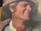 Jerry Reed Greatest Hits Vinyl LP Sealed RCA AHL1-5176 The Bird Patches