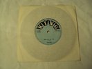 THE AFEX  * SHE'S GOT THE TIME * * MOD / HAMMOND / DANCER * * UK * * 1967 * * M-