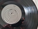 LIGHTHOUSE One Fine Morning VERTIGO SWIRL SPIRAL 1971 LP. 1st German press.