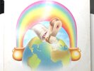 Tested:  The Grateful Dead - Europe '72 - 1972 Folk & Psych Rock 3xLP