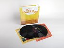 Sounds Of Summer: The Very Best Of The Beach Boys[2 LP]