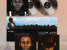 Mos Def - Black On Both Sides 25th Anniversary IVC Edition