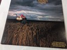 Depeche Mode  A Broken Frame  1982 Sire 1-23751 Original PROMO Release VG++