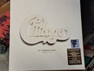 Chicago – At Carnegie Hall - April 9, 1971  RSD22 Boxset