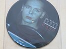GARY NUMAN Cars / Are 'Friends' Electric? UK 7