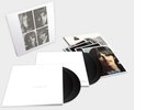 The Beatles white Album 50th Anniversary Analog vinyl Deluxe Edition 4 LP Record