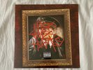 WESTSIDE GUNN - HITLER WEARS HERMES 1 - OG VINYL LP (GOLD EDITION) still sealed