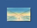 MOFI 2-467 DIRE STRAITS COMMUNIQUÈ NUMBERED 2019 2LP RELEASE 45rpm