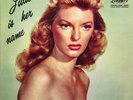 ANALOGUE PRODUCTIONS AP-3006-45 JULIE LONDON JULIE IS HER NAME LIBERTY 2LP