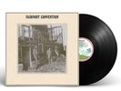 PRESALE- Fairport Convention - Angel Delight -Vinyl LP