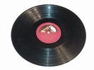 1957 ELVIS PRESLEY Record Rock’n’Roll No 2 HMV. Original Issue Vinyl LP Album