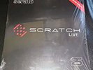 Serato Scratch Live Control 12- Inch Control Vinyl - 25th anniversary edition