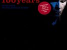 Hugo Race & Michelangelo Russo - 100 Years Limited Violet Tran (2024 - Original)