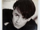 LOTUS EATERS NO SENSE OF SIN ARISTA 25RS214 Japan LP