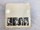 The Beatles- The Beatles 