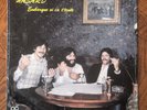 1982 - Hasard 