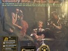 ANALOGUE PRODUCTIONS AP-126-33 Tennessee Ernie Ford Country Hits..FEELIN' BLUE