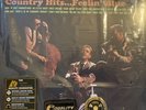 ANALOGUE PRODUCTIONS AP-126-33 Tennessee Ernie Ford Country Hits..FEELIN' BLUE