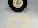BOB McCALL Your Raining on Me-Glad I Found You 7