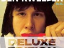 BEN KWELLER - SHA SHA 20TH ANNIVERSARY DELUX - New Vinyl Record - S8200z