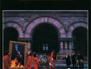 Moving Pictures by Rush (Record, 2015)