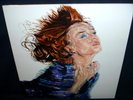 Rare Edition Roisin Murphy - Sequins Ep / Record