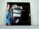 THE BEATLES LP 1st Live Recordings Vol.2 Hamburg 1962 Pickwick  vinyl