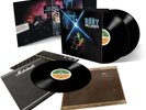 Rory Gallagher The Best Of Rory Gallagher At The BBC (3 VINYL LP) [NEW]