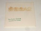 Shellac - 7