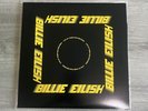 BILLIE EILISH Live At Third Man Records 2020 RSD Blue Colored Vinyl played once