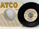 1966 The Squires - Going All The Way - 7