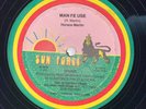 D JANGO/ HORACE MARTIN- CHILDREN DEM A BAWL -12
