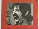 Frank Zappa Chunga's Revenge Rare 1970 Bizarre Reprise New Sealed Record LP