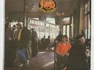The Kinks Muswell Hillbillies Rare Original RCA New Sealed LP w, hype sticker