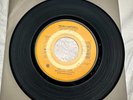 Tevin Campbell - Can We Talk / Look At What We'd Have - 45 Rpm