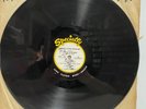 Here's Little Richard 1957 LP Mono First Press PROMO D.J. Copy *Low Grade