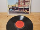 Billy Joel Streetlife Serenade 1974 Columbia Records Still In Shrink Rock LP