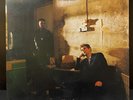 PET SHOP BOYS - IT'S A SIN VINYL 7