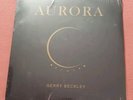 Gerry Beckley LP SEALED MINT VINYL Aurora 2022 Limited Edition BER1394
