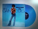 JANE BIRKIN - SERGE GAINSBOURG 