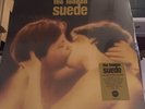 RSD 2020: SUEDE The London Suede (ltd 180g LP 12
