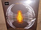 Pearl Jam 2 LP records Dark Matter 2024 black vinyl Sealed