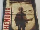 SEALED 2xLP The Jimi Hendrix ecperience Live In Cologne 1969 Recording Germany